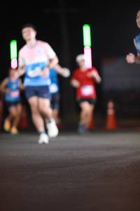 BIB: 
                            <button type="button" onclick="openModal(21567776)" class="btn btn-primary btn-sm float-right btn-popup" data-toggle="modal" data-target=".modal-high-quality">
                        <i class="fas fa-shopping-cart"></i> Add to Cart
                    </button>
                                            <button type="button" onclick="isThisMe(21567776, true)" class="btn btn-success btn-sm float-right btn-popup btn-isme hidden" data-toggle="tooltip" data-placement="bottom" title="นี่คือรูปของคุณใช่ไหม คลิกที่นี่เพื่อเอาเข้าอัลบั้ม">
                        <i class="fas fa-plus"></i> Add to album
                    </button>
                    <button type="button" onclick="isThisMe(21567776, false)" class="btn btn-warning btn-sm float-right btn-popup btn-isnotme hidden">
                        <i class="fas fa-ban"></i> Remove from album
                    </button>